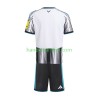 Newcastle United Kinder Heim Trikotsatz 2026/27 Kurzarm